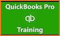 QuickBooks Desktop: Inventory & Receipt Management related image