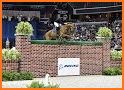 Horse Racing World - Show Jumping Stable Simulator related image