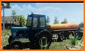 Farming World 2019 related image