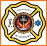 Anchorage Middletown Fire/EMS related image