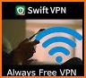 66 VPN: Fast, Secure & Simple related image