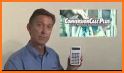 ConversionCalc Plus related image