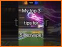 Rocket League Sideswipe  Tip related image