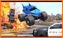 Monster Truck : Epic Off Road related image