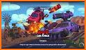 Rage of Car Force: Car Crashing Games related image