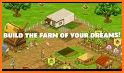 Big Farm: Mobile Harvest related image