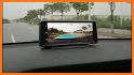 Driver Assistance System (ADAS) - Dash Cam related image