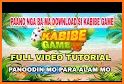 Kabibe Game related image