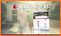 Nekretnine.rs related image