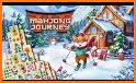 Mahjong Journey 2019 related image