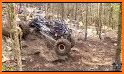 Offroad Racing Adventure related image