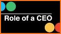 CEO Works related image