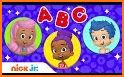 Bubble Guppies: Animals HD related image