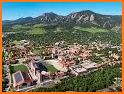 CU Boulder Welcome related image