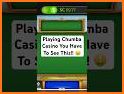 СНUΜВА CASΙNΟ - Games reviews for Chumba Casino related image