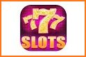 Slots Classic - Richman Jackpot Big Win Casino related image