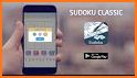 Sudoku Free - Classic Puzzle Brain Out Games related image