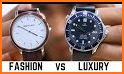 Premium Luxury Watches - Luxury Watches Brands related image