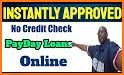 PayDay Loans app - Installment Loans related image