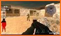 Counter Terrorist Killer Strike related image