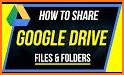 Phone Drive - File Sharing Tools related image