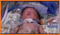 CHILD CARE: PREMATURE BABY related image