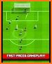 Retro Soccer - Arcade Football Game related image