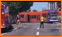 Portland Transit TriMet Live related image