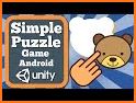 Word Unity-Puzzle Game related image