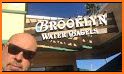 Brooklyn Water Bagel related image