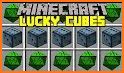 Lucky Cubes related image