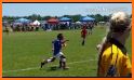 Hershey Soccer Tournaments related image