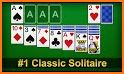 Solitaire Classic - No Ads related image