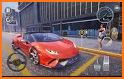 Epic Car Simulator: Lambo related image