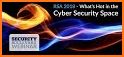 Cyber Security Event Series related image