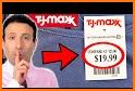 T.J.Maxx related image