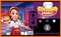 Restaurant Madness - Craze Cooking Game related image