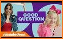 The Jojo Siwa Quiz related image