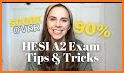 HESI A2 Exam Prep - 2022 related image