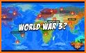 World Nations Game related image