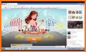 VIP Belote - French Belote Online Multiplayer related image