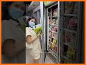 RocketCart: Korean Groceries related image