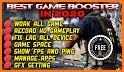 Booster for FF - Game Booster 2020 related image