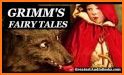 Grimm Fairy Tales eBook related image