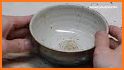 Kintsugi Master related image