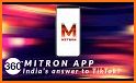 Mitron - The Indian tiktok Video app related image