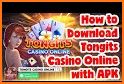 Tongits Casino Online - Sabong related image