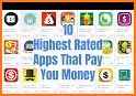 MakeMeMoney - Watch Videos & Earn Money related image