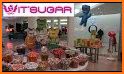 Sugar Store related image