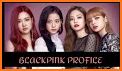 Blackpink Wallpaper 2020 related image